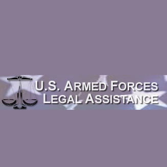 U.S. Armed Forces Legal Assistance