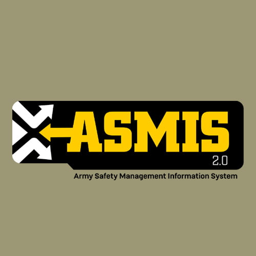 ASMIS 2.0