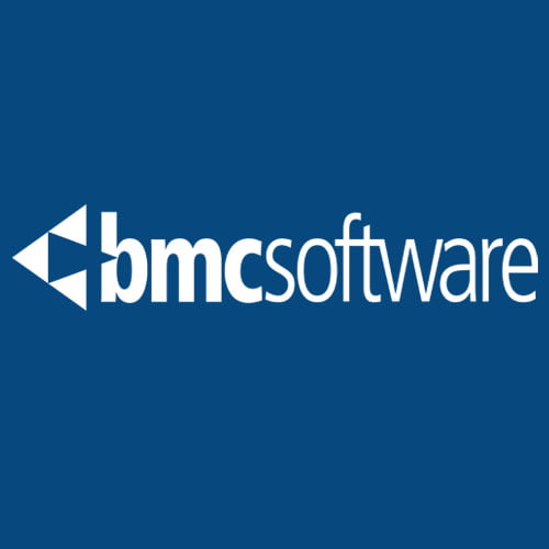 BMC Remedy ITSM