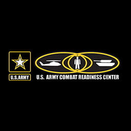 Army Combat Readiness Center