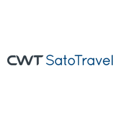 CWTSatoTravel