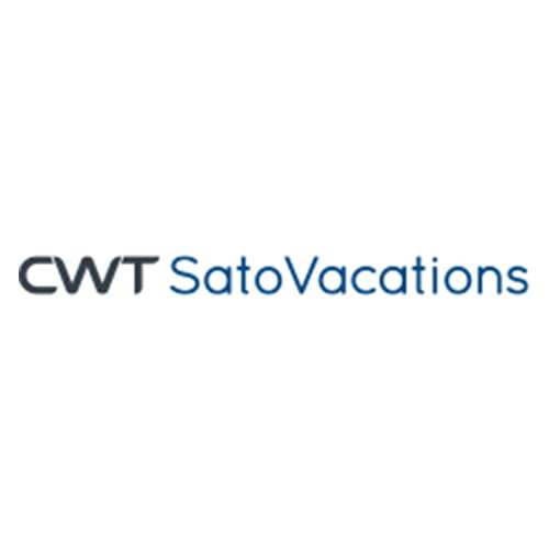 CWTSatoVacations