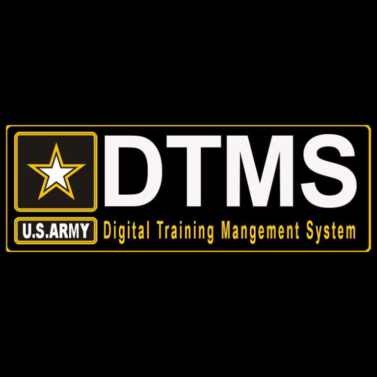 DTMS