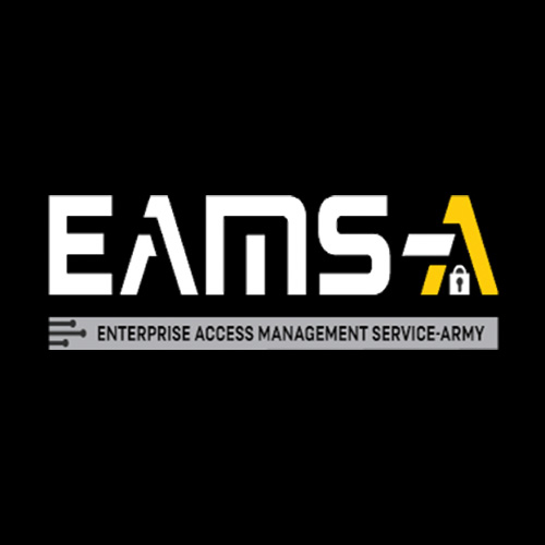 EAMS-A