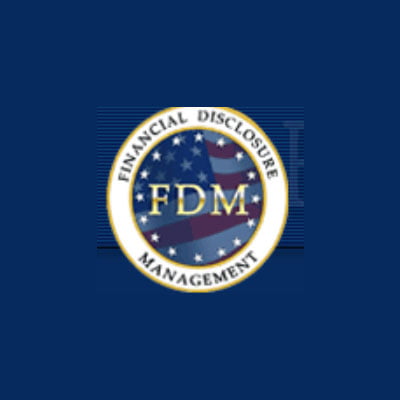 FDM