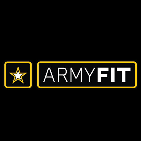 ArmyFit