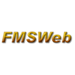 FMS Web