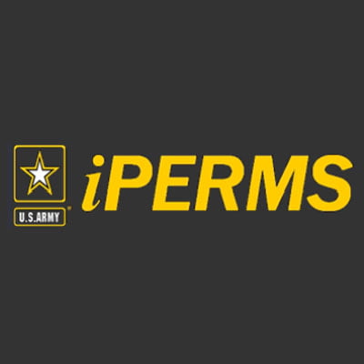 iPERMS