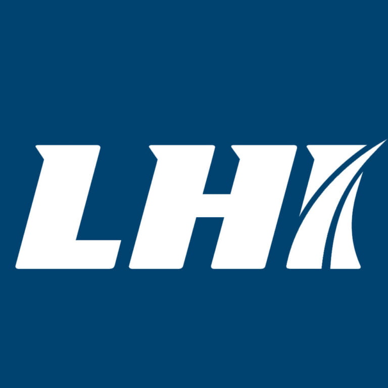 LHI Appointment Scheduling