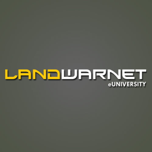 LandWarNet
