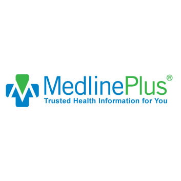 Medline Plus