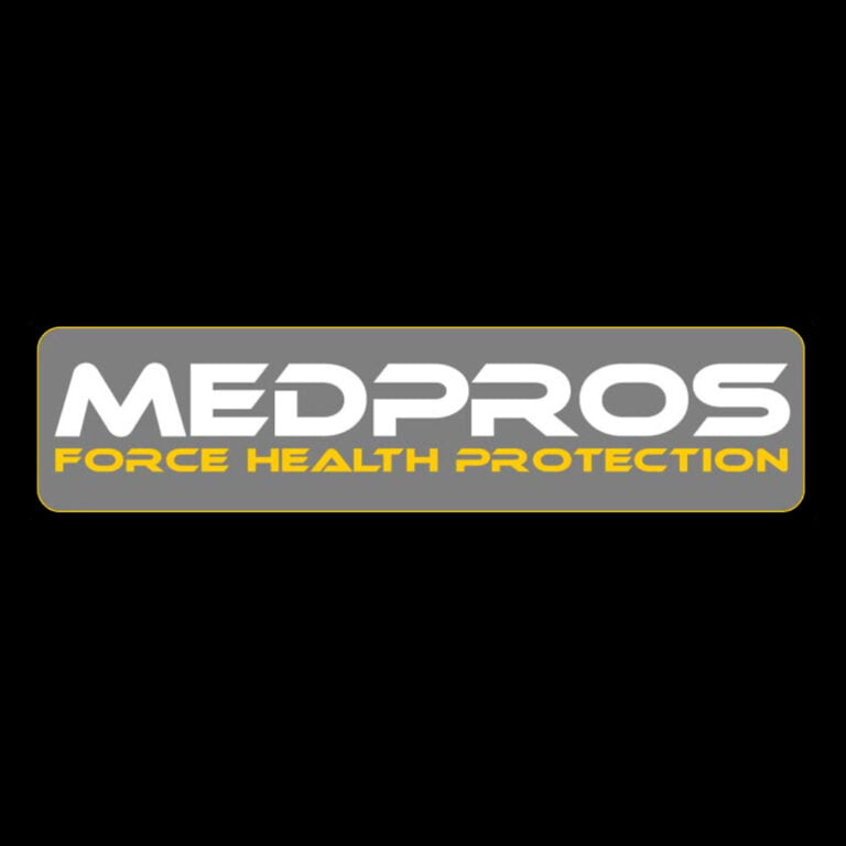 MEDPROS