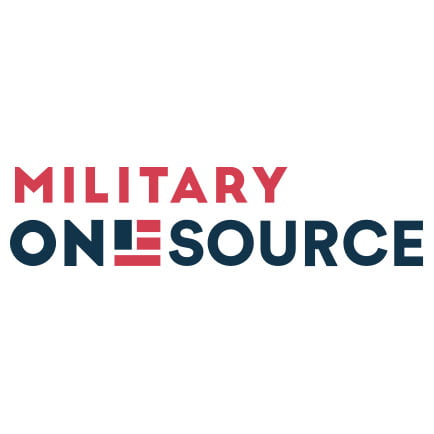 Military OneSource