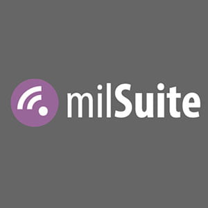 milSuite