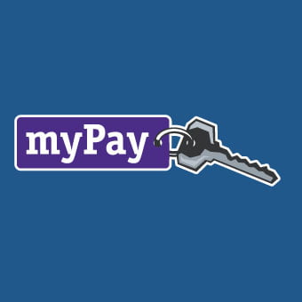 myPay