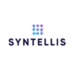 Syntellis