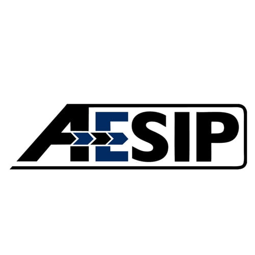 AESIP