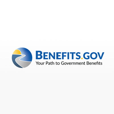 Benefits.gov