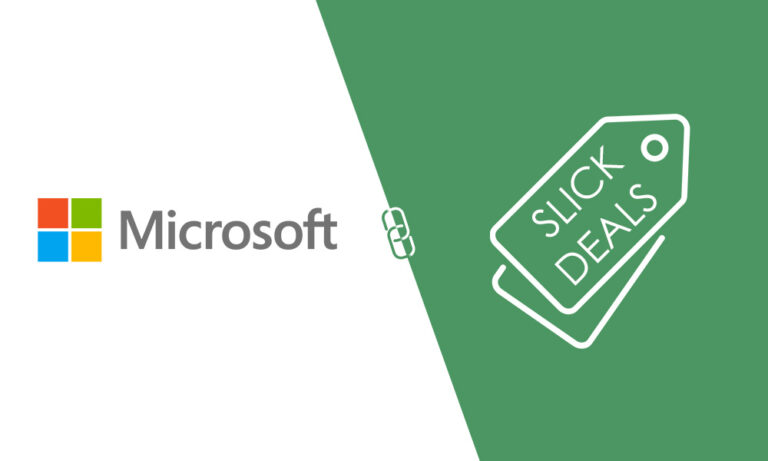 Microsoft HUP