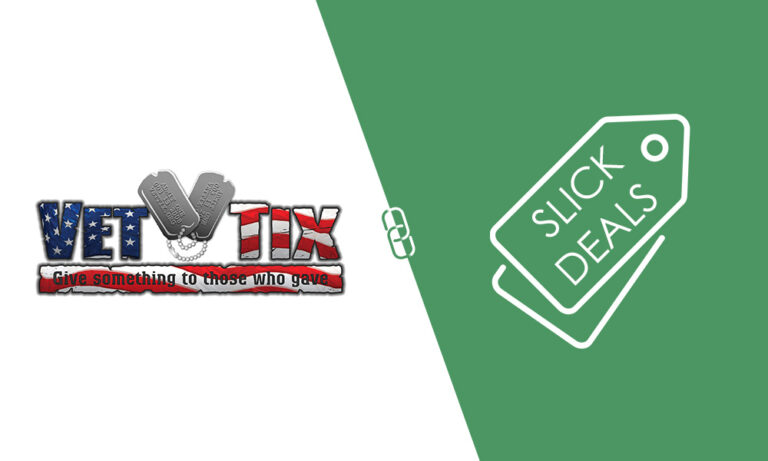 Vet Tix