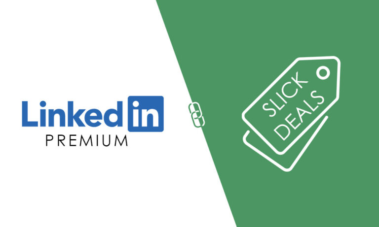 LinkedIn Premium