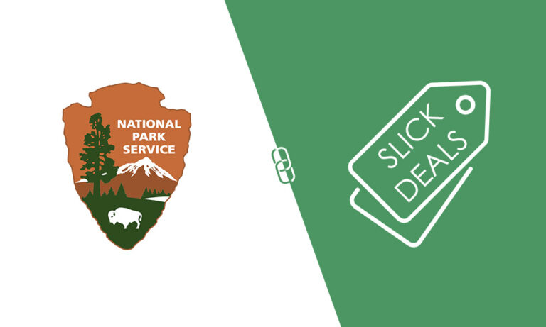 Free Access to National Parks