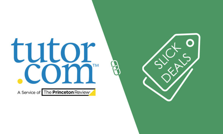Tutor.com