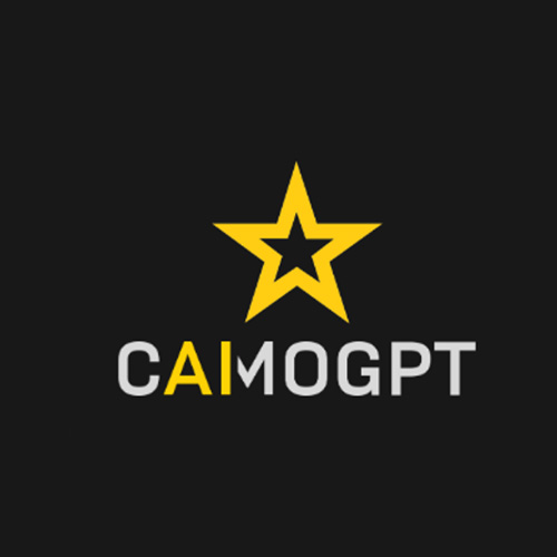 CamoGPT