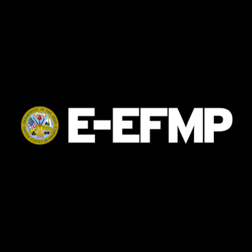 E-EFMP