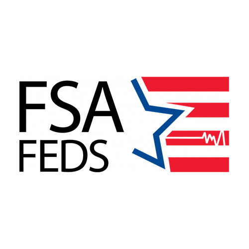 fsafeds