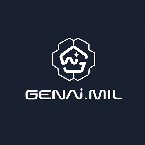genai