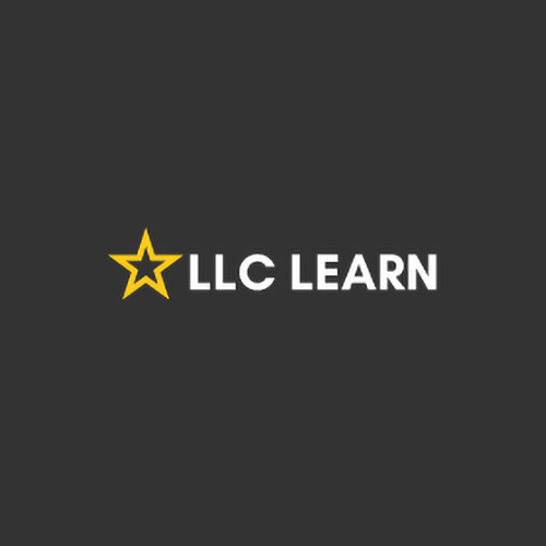 LLC Learn
