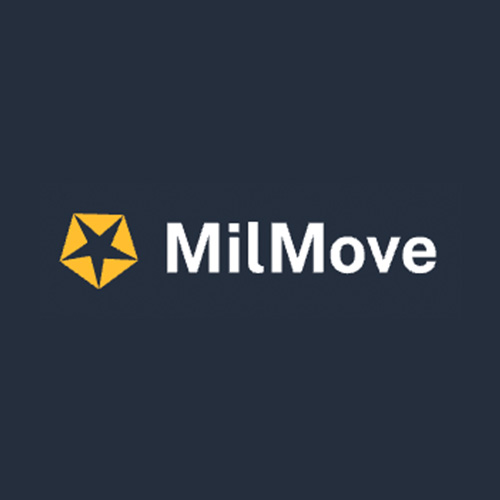 MilMove