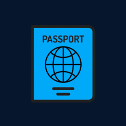 Passport