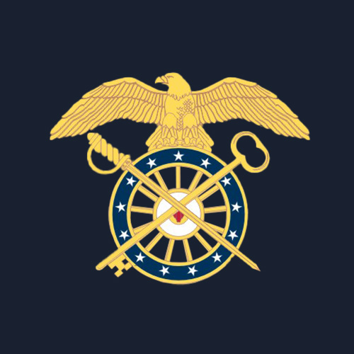 quartermaster