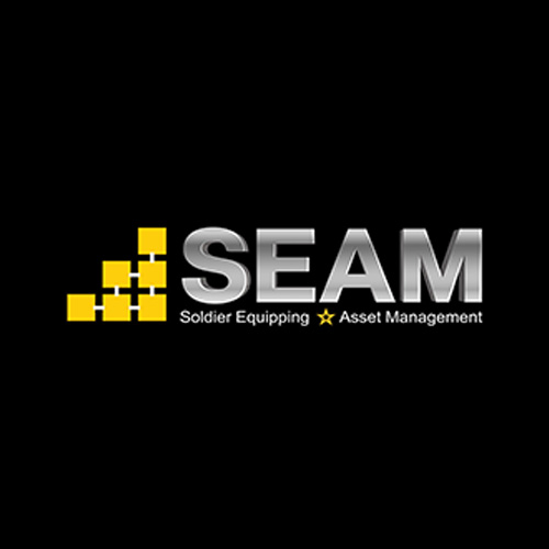 seam