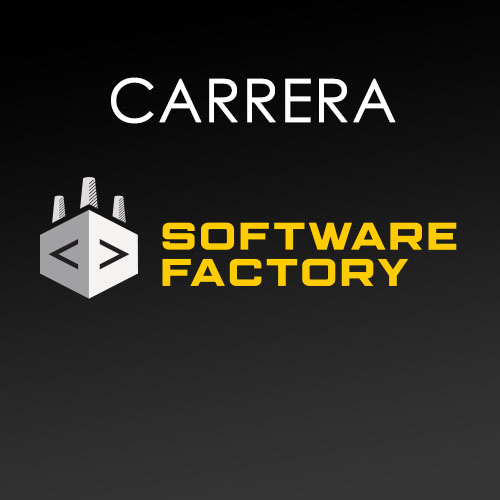 Carrera