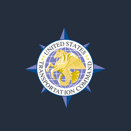 DPS
