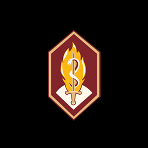 USAMRDC