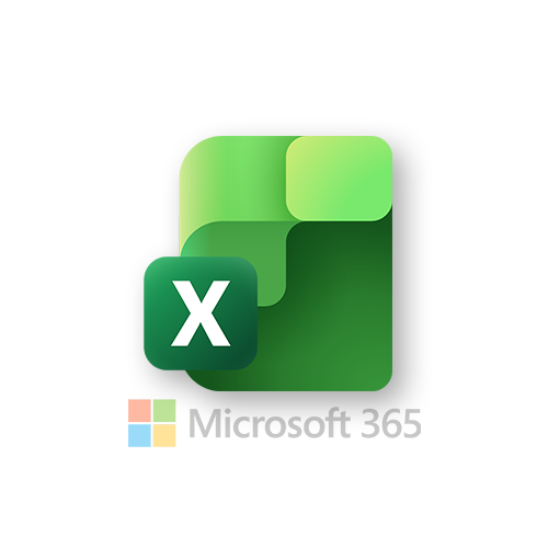 Excel