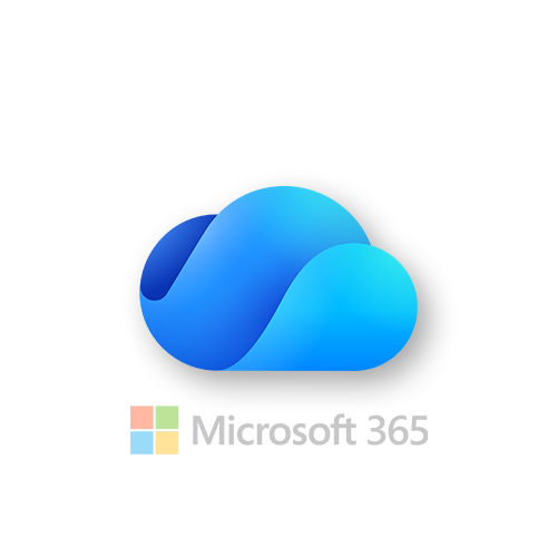 OneDrive