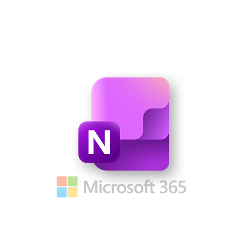 OneNote