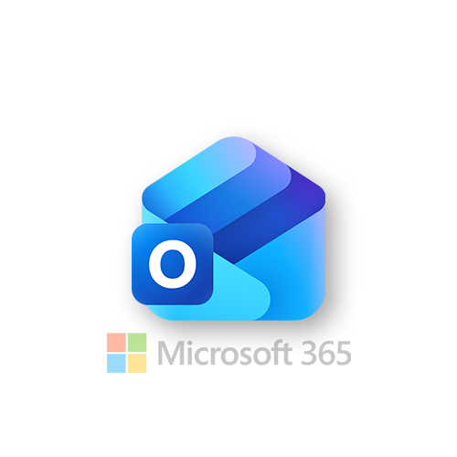 Outlook