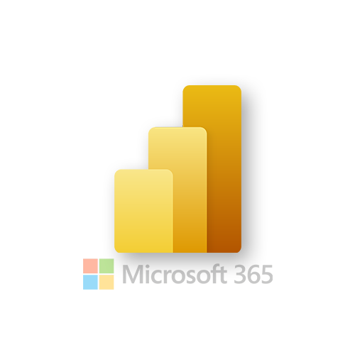 Power BI