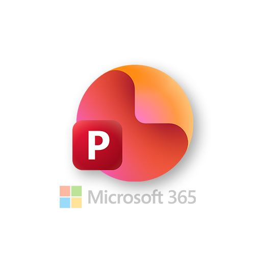 PowerPoint
