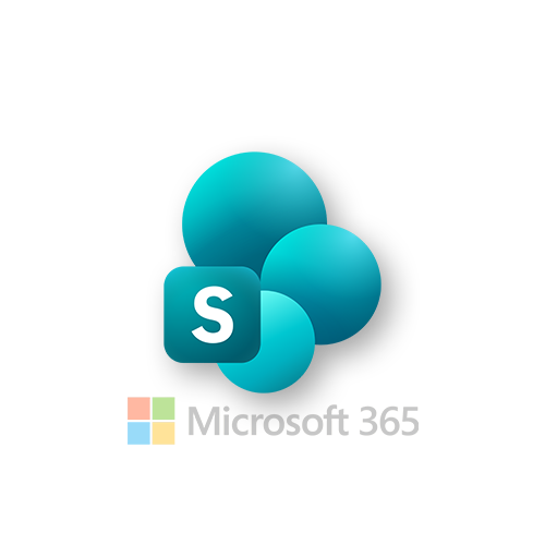 SharePoint