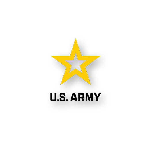 Enterprise Service Desk - INSCOM