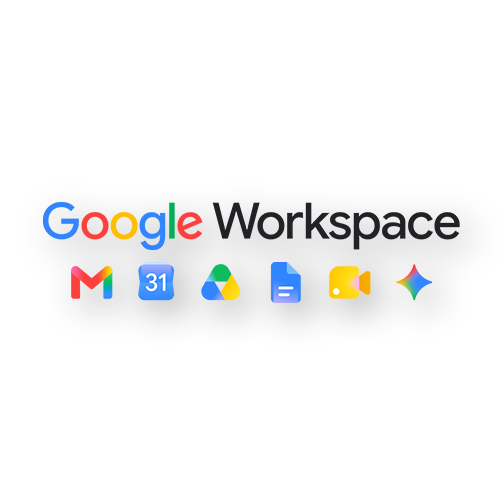 Army Google Workspace